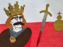 49596371411543625031583633823619895415525362n